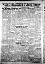 giornale/CFI0376440/1925/marzo/69