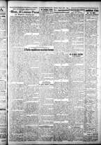 giornale/CFI0376440/1925/marzo/7