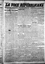 giornale/CFI0376440/1925/marzo/70