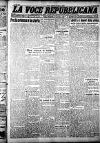 giornale/CFI0376440/1925/marzo/74