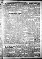 giornale/CFI0376440/1925/marzo/76