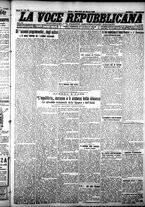 giornale/CFI0376440/1925/marzo/78