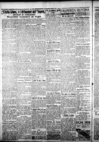 giornale/CFI0376440/1925/marzo/79