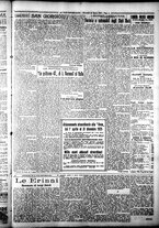 giornale/CFI0376440/1925/marzo/81