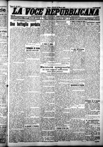 giornale/CFI0376440/1925/marzo/83