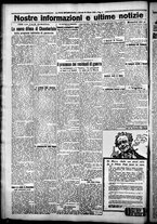 giornale/CFI0376440/1925/marzo/86
