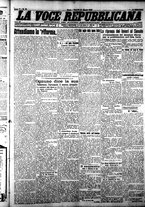 giornale/CFI0376440/1925/marzo/87