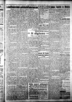 giornale/CFI0376440/1925/marzo/89