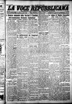 giornale/CFI0376440/1925/marzo/9