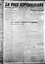 giornale/CFI0376440/1925/marzo/91