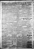 giornale/CFI0376440/1925/marzo/96
