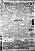 giornale/CFI0376440/1925/marzo/97