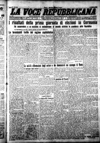 giornale/CFI0376440/1925/marzo/99