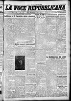 giornale/CFI0376440/1925/novembre/1