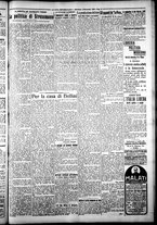giornale/CFI0376440/1925/novembre/11