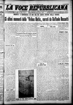 giornale/CFI0376440/1925/novembre/13