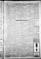 giornale/CFI0376440/1925/novembre/15