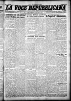 giornale/CFI0376440/1925/novembre/17