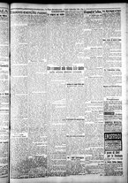 giornale/CFI0376440/1925/novembre/20
