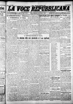 giornale/CFI0376440/1925/novembre/5
