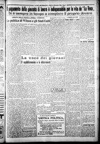giornale/CFI0376440/1925/novembre/7