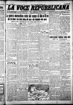 giornale/CFI0376440/1925/novembre/9