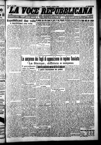 giornale/CFI0376440/1925/ottobre/1