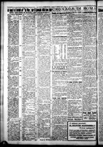 giornale/CFI0376440/1925/ottobre/10