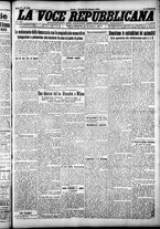 giornale/CFI0376440/1925/ottobre/101