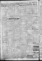 giornale/CFI0376440/1925/ottobre/102