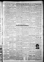 giornale/CFI0376440/1925/ottobre/103