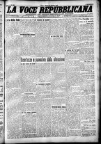 giornale/CFI0376440/1925/ottobre/105