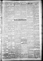 giornale/CFI0376440/1925/ottobre/107