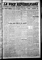 giornale/CFI0376440/1925/ottobre/13