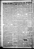 giornale/CFI0376440/1925/ottobre/14