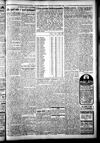 giornale/CFI0376440/1925/ottobre/15