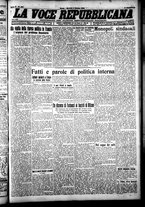 giornale/CFI0376440/1925/ottobre/17