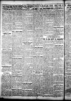 giornale/CFI0376440/1925/ottobre/18