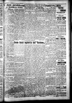 giornale/CFI0376440/1925/ottobre/19