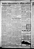 giornale/CFI0376440/1925/ottobre/20