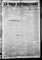 giornale/CFI0376440/1925/ottobre/21