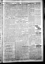 giornale/CFI0376440/1925/ottobre/23