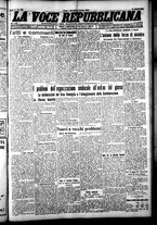 giornale/CFI0376440/1925/ottobre/25