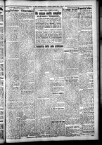 giornale/CFI0376440/1925/ottobre/27