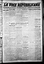 giornale/CFI0376440/1925/ottobre/29