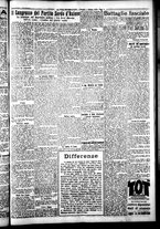 giornale/CFI0376440/1925/ottobre/3