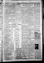 giornale/CFI0376440/1925/ottobre/31