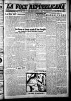 giornale/CFI0376440/1925/ottobre/33