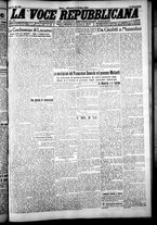 giornale/CFI0376440/1925/ottobre/37