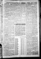 giornale/CFI0376440/1925/ottobre/39